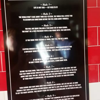 Jimmy John's - Ha ha. - Sandwiches Near Me - Marysville, California Jimmy John's - Ha ha. - Sandwiches Near Me - Marysville, California