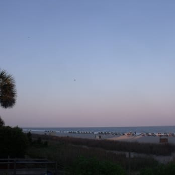 Bummz Beach Cafe - Cafes Near Me - Myrtle Beach, South Carolina Bummz Beach Cafe - Cafes Near Me - Myrtle Beach, South Carolina