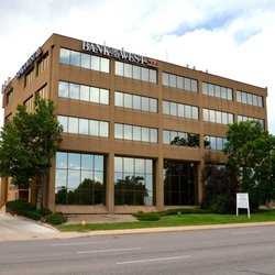 West Denver Endocrinology