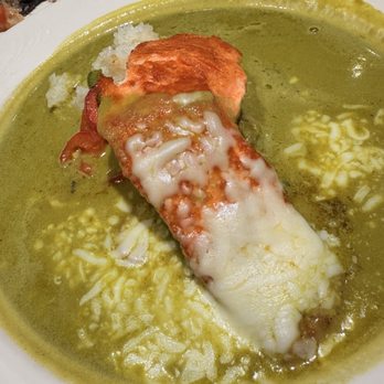 Sol 626 Mexican Restaurant - Salmon Con Salsa Poblana - Mexican Near Me - Whittier, California Sol 626 Mexican Restaurant - Salmon Con Salsa Poblana - Mexican Near Me - Whittier, California