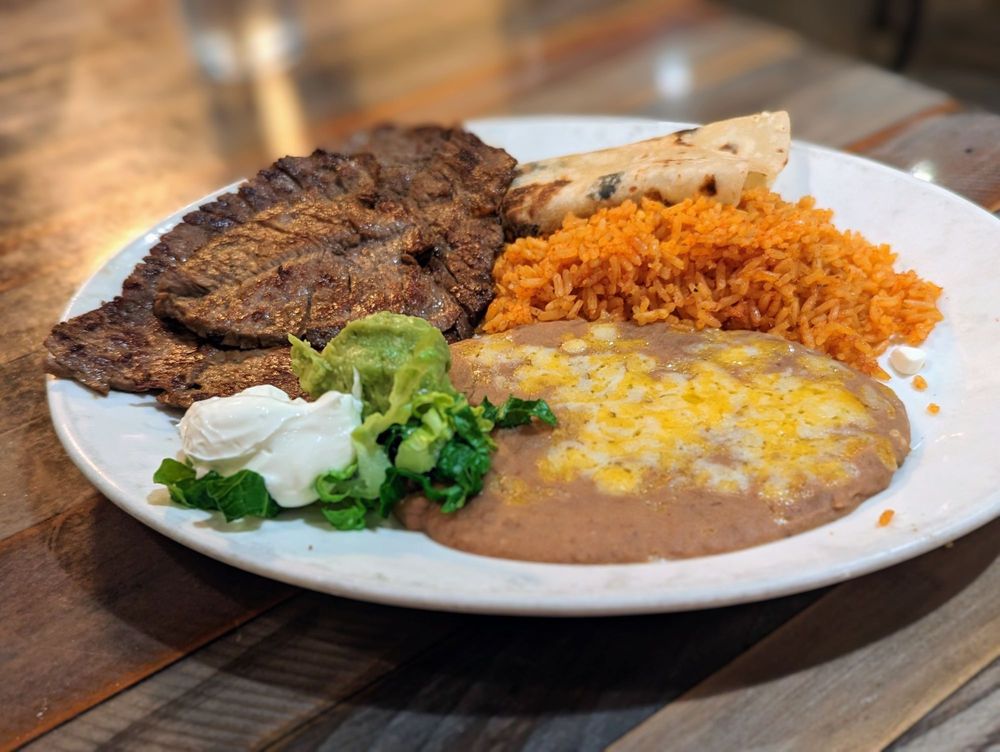 ISABEL’S AMOR 426 Photos & 640 Reviews 1490 E Williams Field Rd