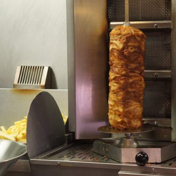 Mount Gorkha - Kitchen - Belgian Near Me - Bruges, VWV
