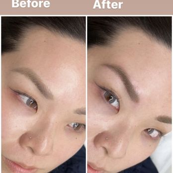 Fuji Cosmetic Ink - Permanent Makeup Near Me - Torrance, California Fuji Cosmetic Ink - Permanent Makeup Near Me - Torrance, California