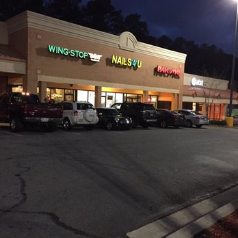 Wingstop - Chicken Wings Near Me - Atlanta, Georgia Wingstop - Chicken Wings Near Me - Atlanta, Georgia