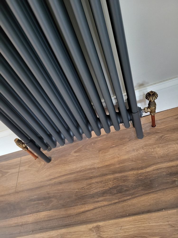 Slide of Thermotec PHC