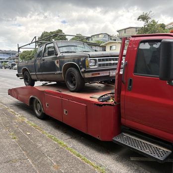 Mator Towing Service - Towing Near Me Mator Towing Service - Towing Near Me
