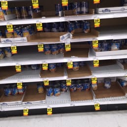 Progreso soup is on sale... Progreso soup is on sale...