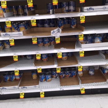 Meijer - Progreso soup is on sale... - Grocery Near Me - Ypsilanti, Michigan Meijer - Progreso soup is on sale... - Grocery Near Me - Ypsilanti, Michigan