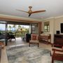 Photo of Wailea Elua Village - A CoralTree Residence Collection