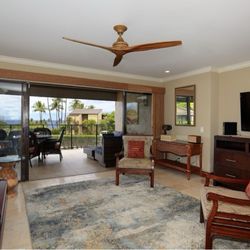 Wailea Elua Village - A CoralTree Residence Collection - Elua Village 2105 - Book Owner Direct