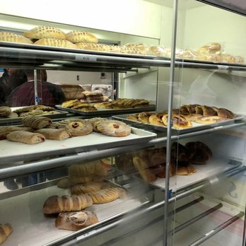 La Esperanza Bakery - Bakeries Near Me - Nampa, Idaho