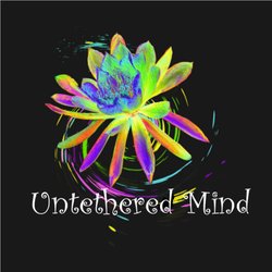 Untethered Mind - Gift Shop and Sanctuary for the Mind Body and Spirit