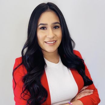 Kimberly Salas - State Farm Insurance Agent - Kimberly Salas, Agent - Auto Insurance Near Me - Commerce, California Kimberly Salas - State Farm Insurance Agent - Kimberly Salas, Agent - Auto Insurance Near Me - Commerce, California