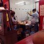 Photo of Los de Milanesa