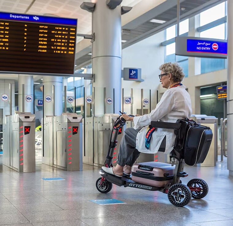 CaringGivers - home care agency in Washington, DC, DC