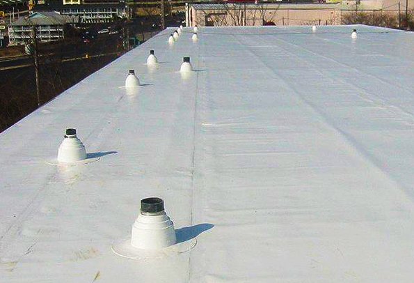 Slide of All-Phaze construction