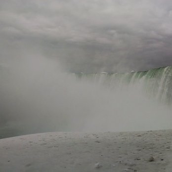 Niagara Falls - Landmarks & Historical Buildings Near Me - Niagara Falls, Ontario Niagara Falls - Landmarks & Historical Buildings Near Me - Niagara Falls, Ontario