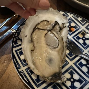 The Atlantic - Seafood Near Me - Virginia Beach, Virginia The Atlantic - Seafood Near Me - Virginia Beach, Virginia