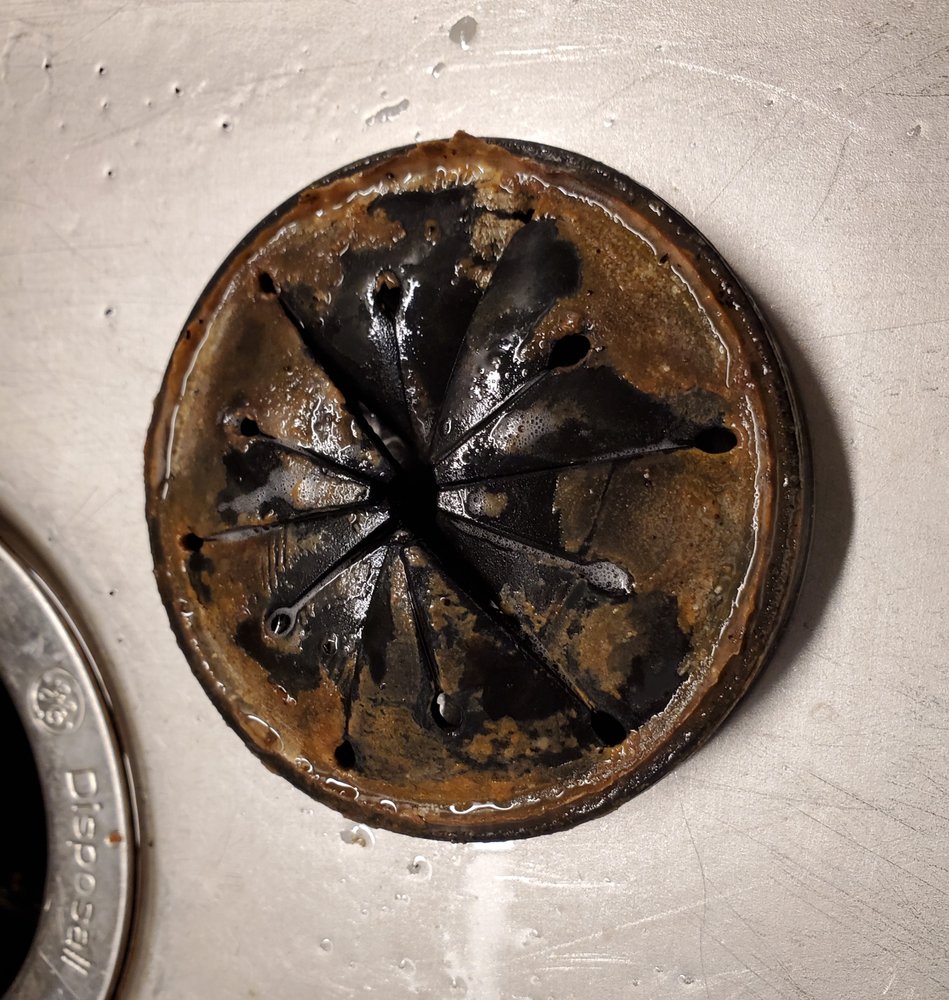 TRACTOR SUPPLY 34 Photos & 17 Reviews 4724 N Prince St, Clovis, NM Yelp