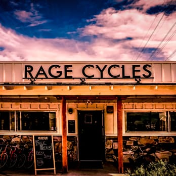 Rage Cycles - Bikes Near Me - Scottsdale, Arizona Rage Cycles - Bikes Near Me - Scottsdale, Arizona