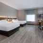 Photo of Wyndham Garden - Orlando Airport