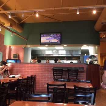 Open Rice Kitchen - Chinese Near Me - Davis, California Open Rice Kitchen - Chinese Near Me - Davis, California