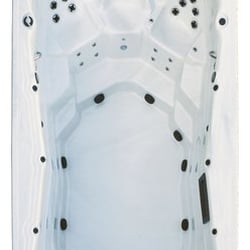 Hot Tub Outlet