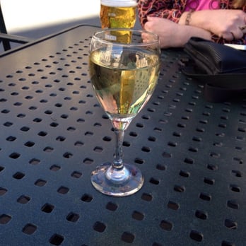 Brit's Pub - Pubs Near Me - Minneapolis, Minnesota Brit's Pub - Pubs Near Me - Minneapolis, Minnesota
