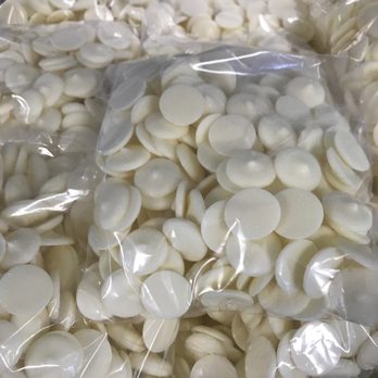 Classic Cake Decorations - Bakeries Near Me - Westminster, California Classic Cake Decorations - Bakeries Near Me - Westminster, California