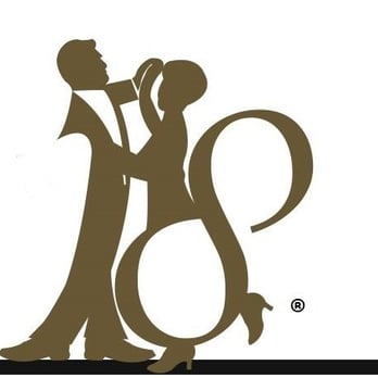 Studio 18 - Performing Arts Near Me - Sacramento, California