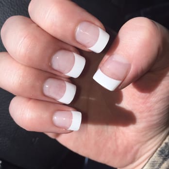 LA Nails - Nail Salons Near Me - Saint Paul, Minnesota LA Nails - Nail Salons Near Me - Saint Paul, Minnesota