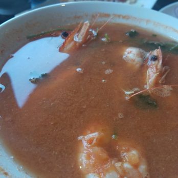 ConiSeafood - Mexican Near Me - Inglewood, California