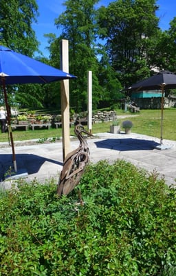 Museum Lars Jonsson by null