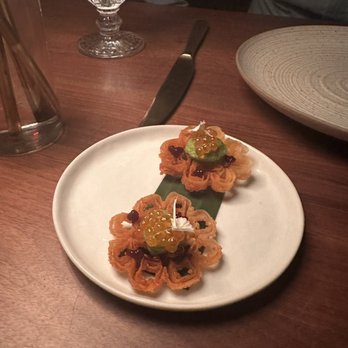 Rania - Wine Bars Near Me - Washington, DC, District of Columbia Rania - Wine Bars Near Me - Washington, DC, District of Columbia