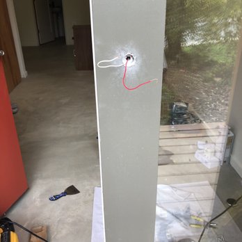 The Latest ideas - Can install Doorbell Cameras that need to be wired. - Home Automation Near Me