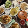 Blue Sky Chinese Restaurant gift card
