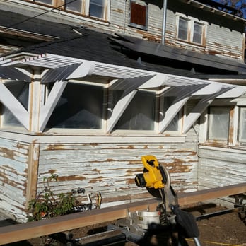 Vedder Restoration Painting - Must get really ugly before it gets really beautiful. - Painters Near Me Vedder Restoration Painting - Must get really ugly before it gets really beautiful. - Painters Near Me