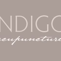 Indigo Acupuncture