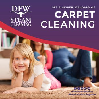 DFW Steam Cleaning - Best Carpet for Pets @dfwsteamcleaning - Carpet Cleaning Near Me - Dallas, Texas DFW Steam Cleaning - Best Carpet for Pets @dfwsteamcleaning - Carpet Cleaning Near Me - Dallas, Texas