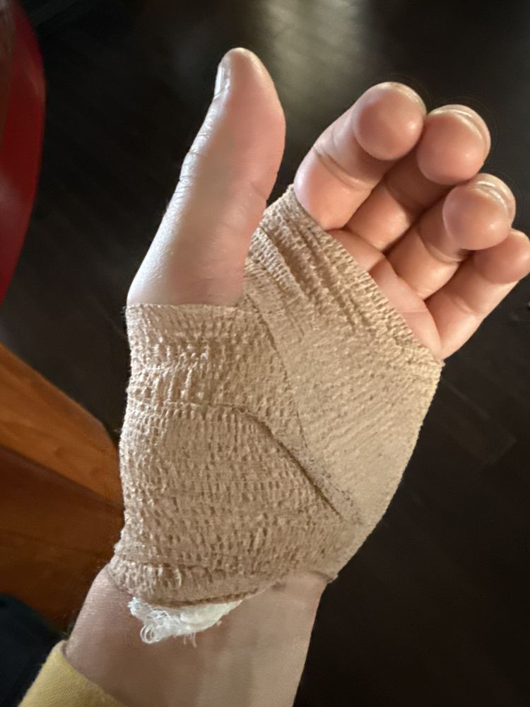 Outer Banks Health Hospital