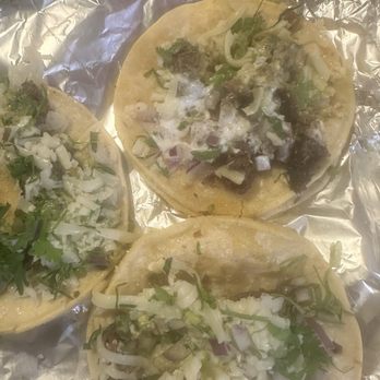 TACOS MI RANCHO - Updated July 2025 - 564 Photos & 1081 Reviews - 1434