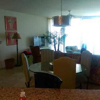 Caribe Resort - Vacation Rentals Near Me - Orange Beach, Alabama Caribe Resort - Vacation Rentals Near Me - Orange Beach, Alabama