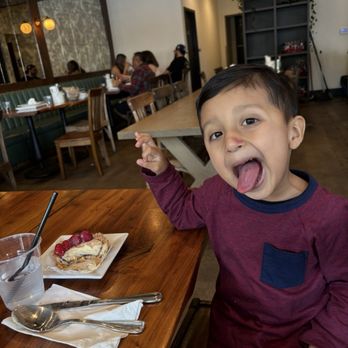 Sotta - Kids approved - Mediterranean Near Me - Burbank, California Sotta - Kids approved - Mediterranean Near Me - Burbank, California