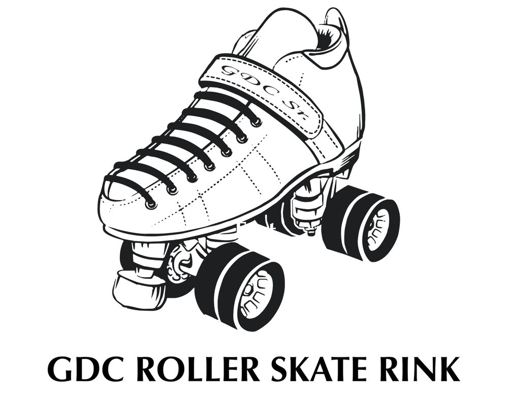D COSTELLO MEMORIAL ROLLER SKATING RINK Updated August 2024