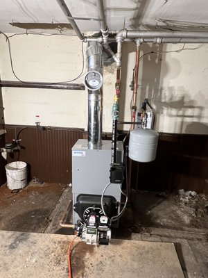 Top Dog Renovations Logo