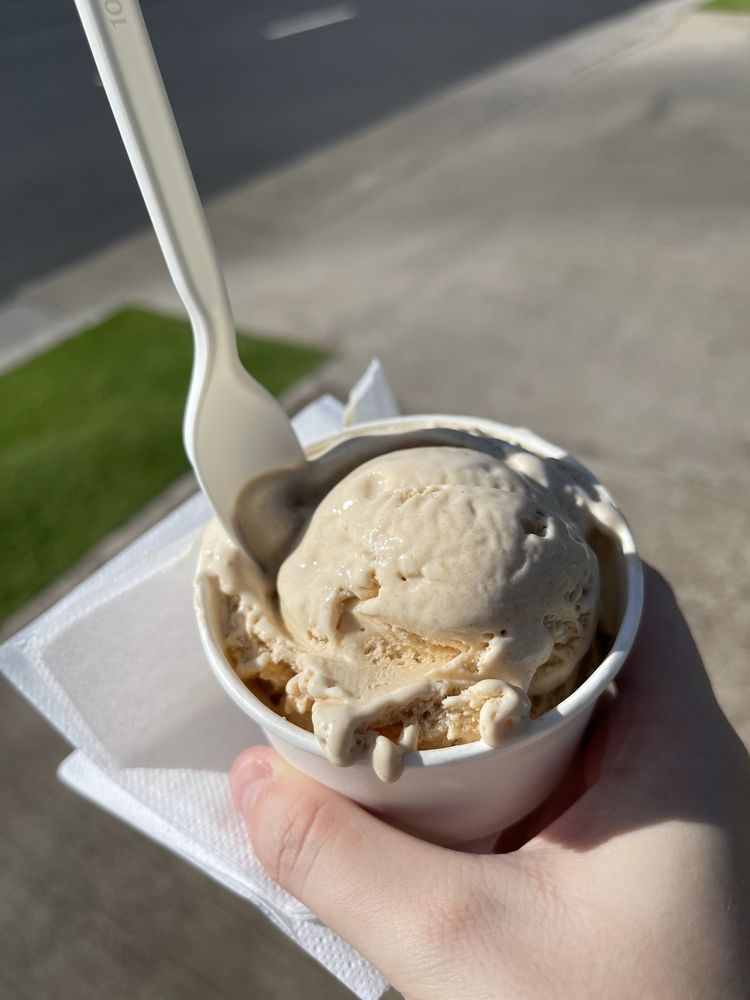 BLACK SHEEP CREAM Updated September 2024 155 Photos & 131 Reviews