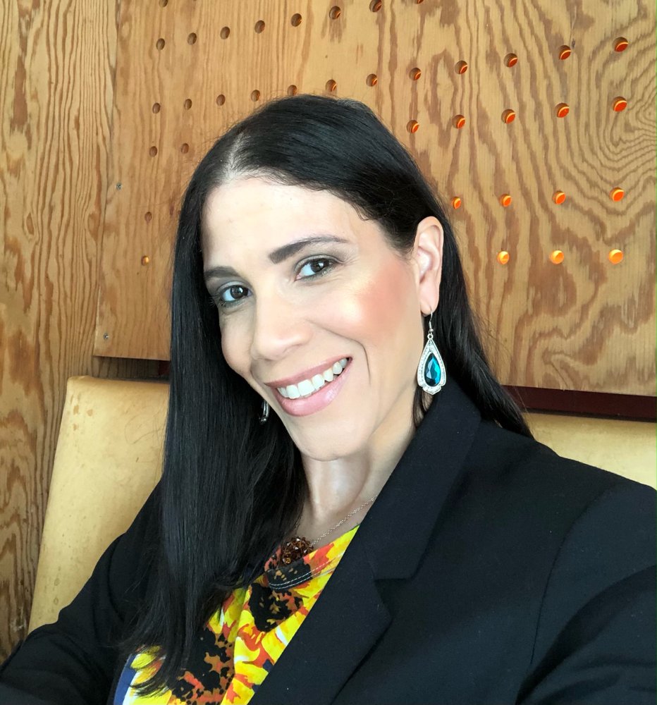 THE NOTARY NAVIGATORS San Fernando Valley, California Notaries