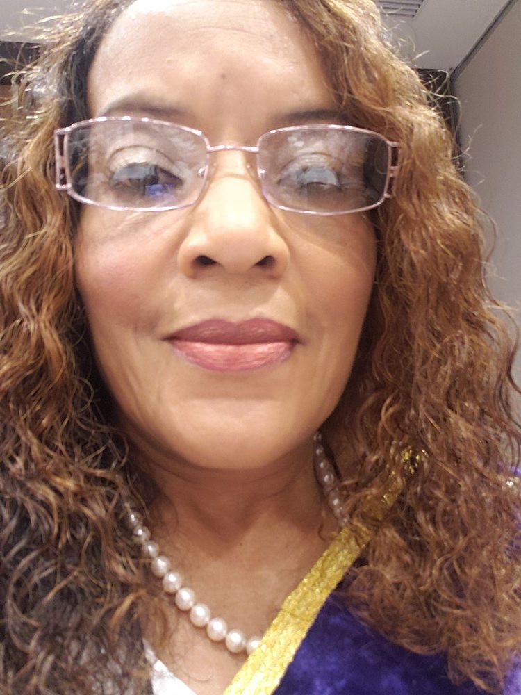 FAYETTEVILLE POSTAL CREDIT UNION 544 Ramsey St, Fayetteville, North