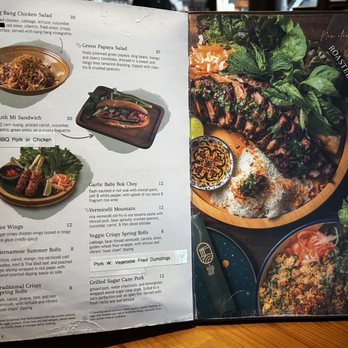 Sup Vietnamese Pho & Grill - Noodles Near Me - Pasadena, Texas Sup Vietnamese Pho & Grill - Noodles Near Me - Pasadena, Texas