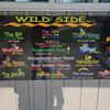 Sunset Slush - Roanoke Rapids gift card